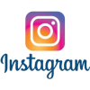 instagram-logo-vector-2018-11549519944moqggsdh0v-293×300-removebg-preview instagram-logo-vector-2018-11549519944moqggsdh0v-293x300-removebg-preview