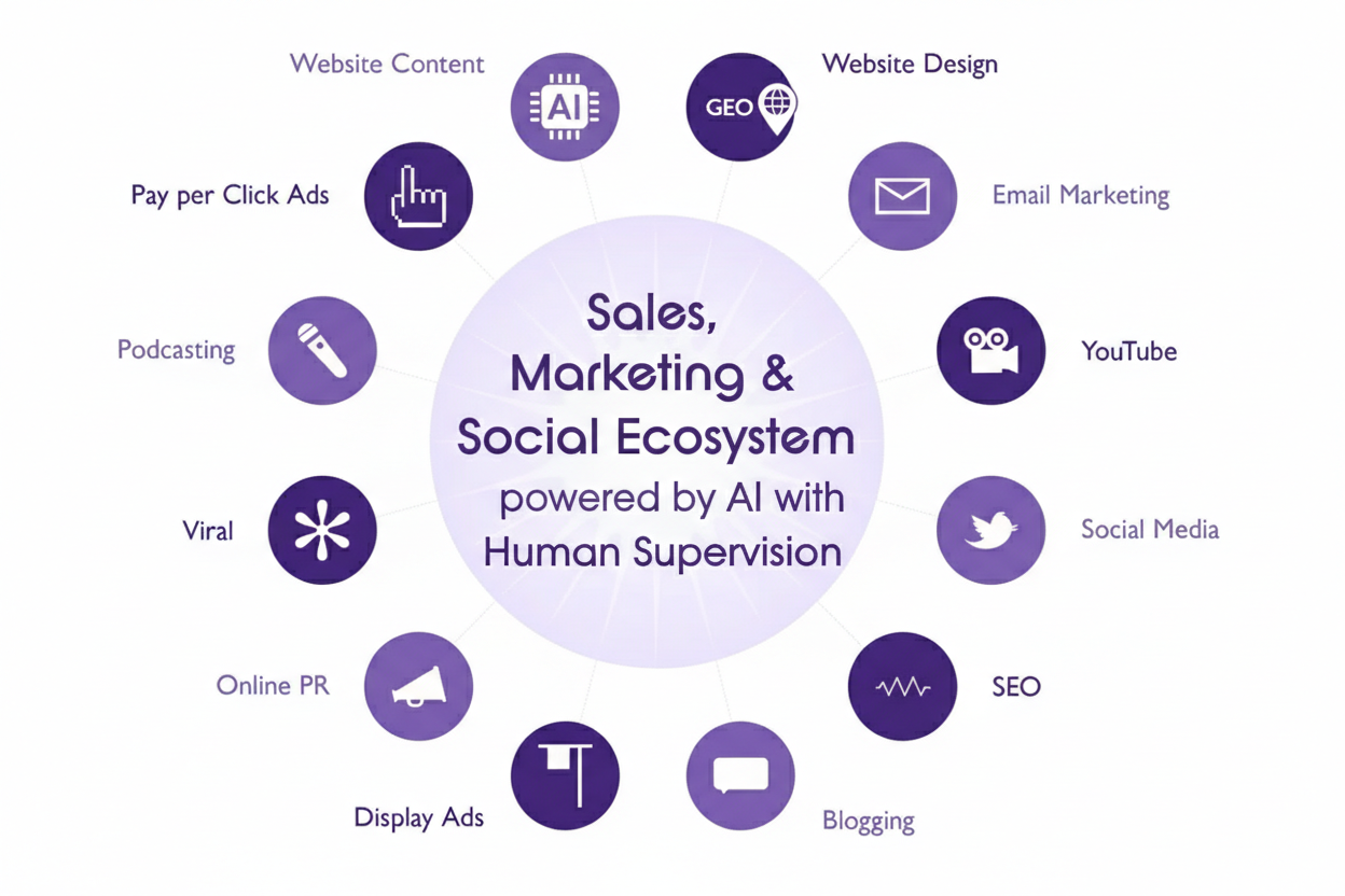 strategic-digital-marketing-agency-dallas-texas