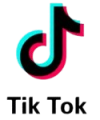 tt-150×150-removebg-preview tt-150x150-removebg-preview