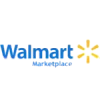 walmart-150×150-removebg-preview walmart-150x150-removebg-preview